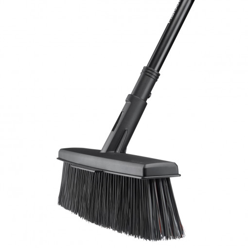 FISKARS Matura fara coada pentru uz general Fiskars Solid, L, 470 mm, 570 g - 1025931 - Img 3