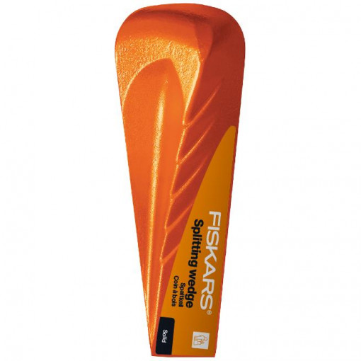 FISKARS Pana pentru despicat Fiskars, forjata - 1000600 - Img 2