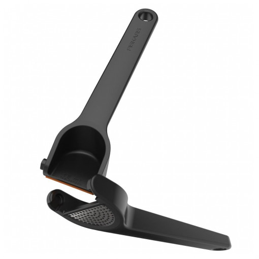 FISKARS Presa usturoi Fiskars Functionai Form - 1028361 - Img 7