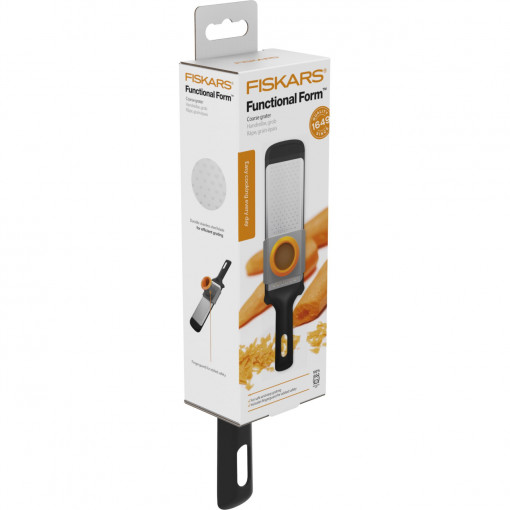 FISKARS Razatoare grosiera Fiskars Functional Form - 1014410 - Img 2