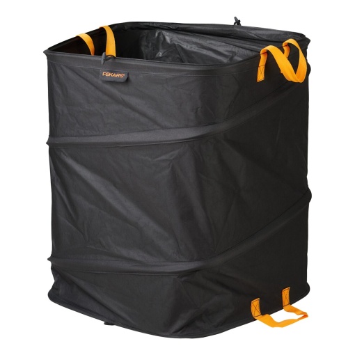 FISKARS Sac mare de gradina PopUp ErgoTM / 219 L - 1028373 - Img 6
