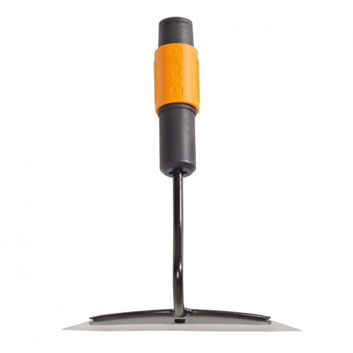 FISKARS SapaligaFiskars QuikFit, 325 mm, 270 g - 1000677 - Img 4