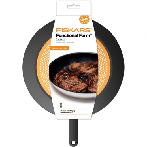 FISKARS Sita antistropire Fiskars Functional Form - 1027305 - Img 2