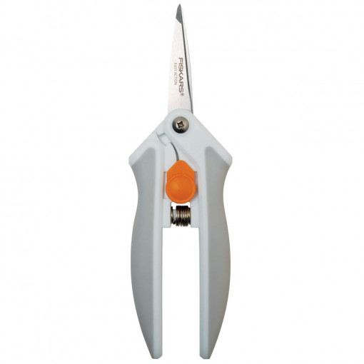 Foarfeca Easy Action Softgrip Micro-Tip, 16 cm