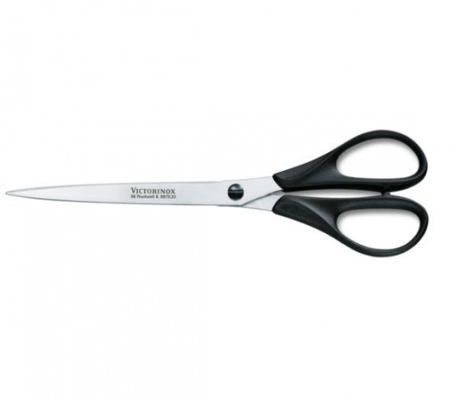 Foarfeca Victorinox pentru hartie - 8.0973.23