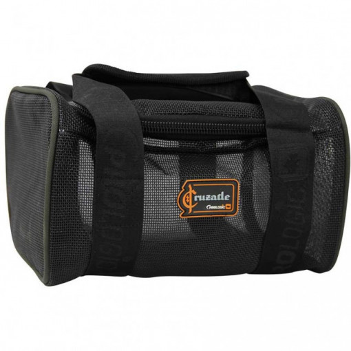 Geanta Prologic pentru momeala 25X15X20cm