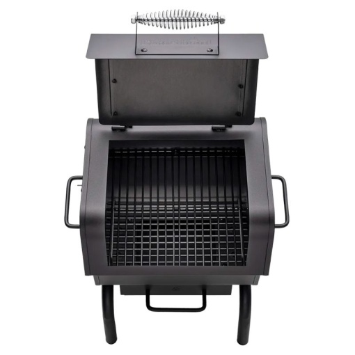 Gratar pe carbuni portabil Char-Broil 2GO - 140251 - Img 4