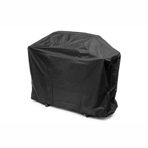 Husa pentru gratar, marime XL 145 x 40 x 100 cm Activa - 13035 - Img 3