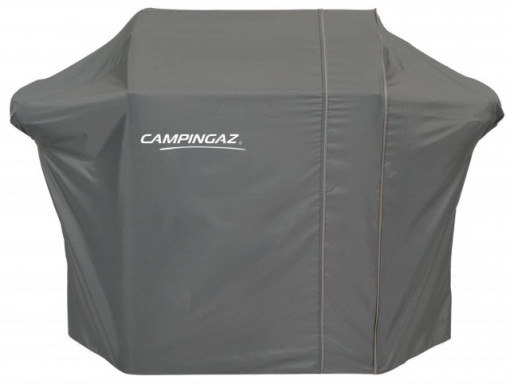 Husa pentru gratar Master Campingaz - 3000030864 - Img 2