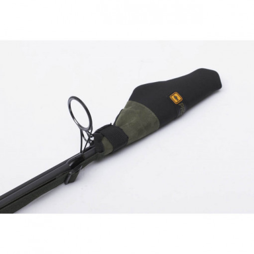 Husa pentru lansete Prologic Tip-Butt - A8.PRO.57229 4