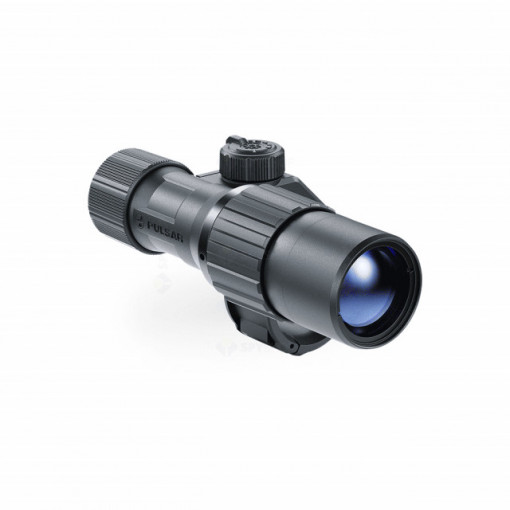 Iluminator cu infrarosu Pulsar X850S - 79197 - Img 6
