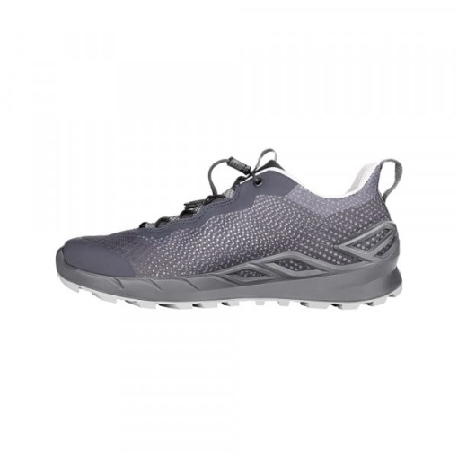 Incaltaminte Dama Lowa Merger GTX Low - Img 3