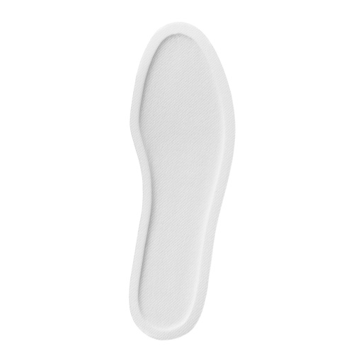 Incalzitor tip brant Thermopad XL (42-43) - 780941 - Img 6