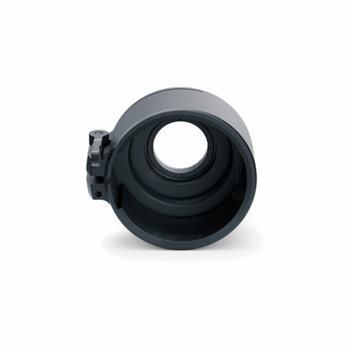 Inel adaptor Pulsar PSP-56B - 79208 - Img 3