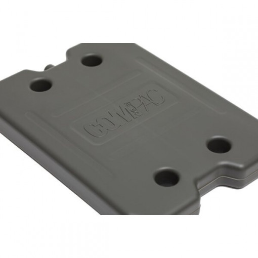 Inlocuitor de gheata Korda Compac Cool Pack XL - A.KLUG72 2