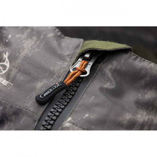 Jacheta Prologic Realtree - Img 2