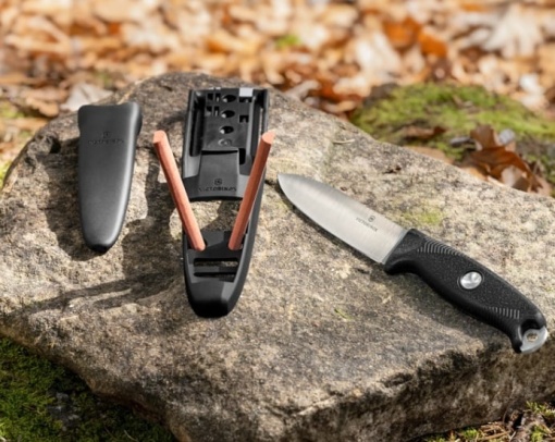 Kit Outdoor pentru Victorinox Venture Pro, 4.0540 - Img 2