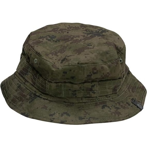 KORDA Palarie Digi Camo - Img 2