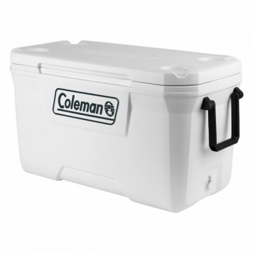 Lada frigorifica pasiva Coleman Marine Xtreme 2023 66l - 2000037401
