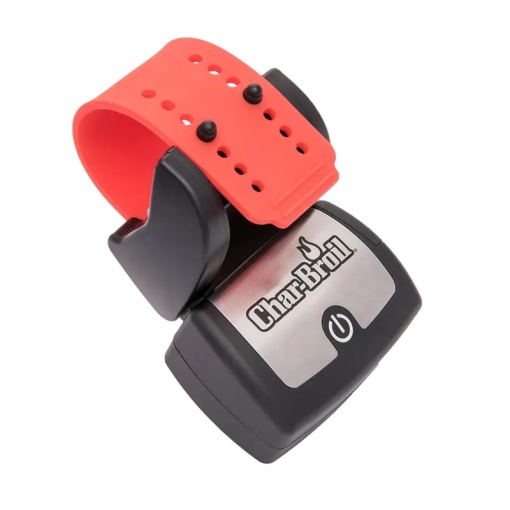Lampa cu LED pentru gratar Char-Broil - 140114 - Img 4