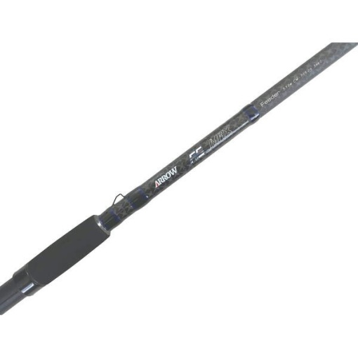Lanseta Arrow F5 Max Feeder MC/MLG 3.90m 40-80g - Img 2