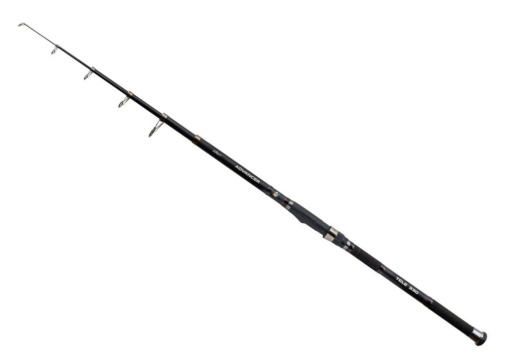 Lanseta Carp Expert Advancer Tele 3.60m 40-80g