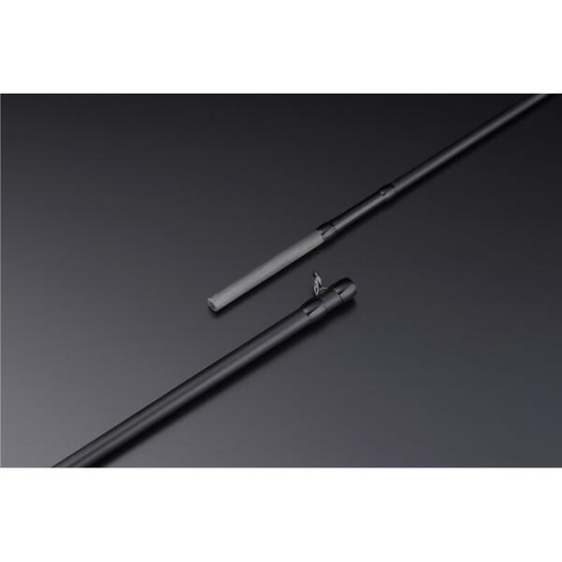 Lanseta Casting Jackall B2-C65ML 1.95m 5-14g - Img 2