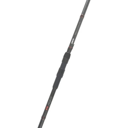 Lanseta Crap Arrow F5 Max Carp 3.60m 3.5lbs - Img 2