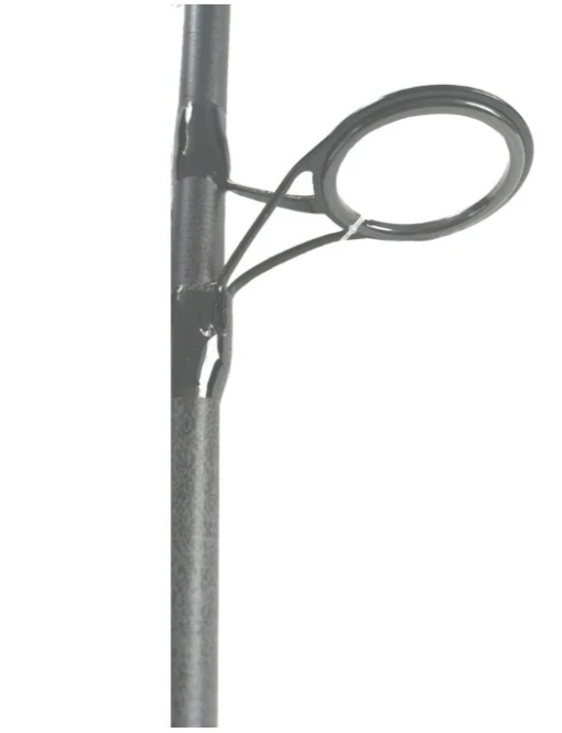 Lanseta Crap Arrow F5 Max Carp 3.90m 3.5lbs 3Segm - Img 7