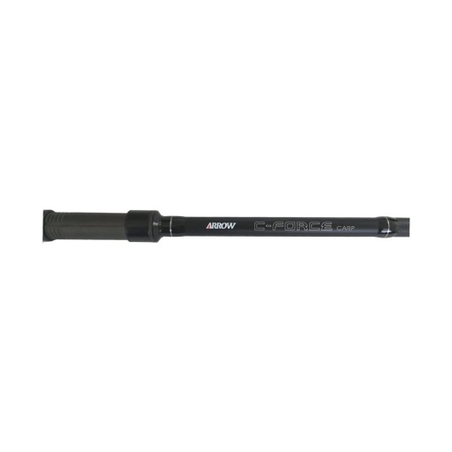 Lanseta Crap Arrow G-Force 3m 3.5lbs 2buc - Img 3