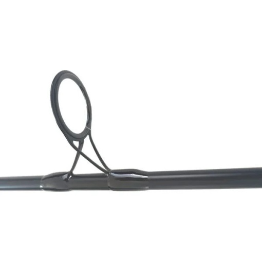 Lanseta Crap Arrow S7 Pro Carp 3.60m 3.5lbs - Img 2