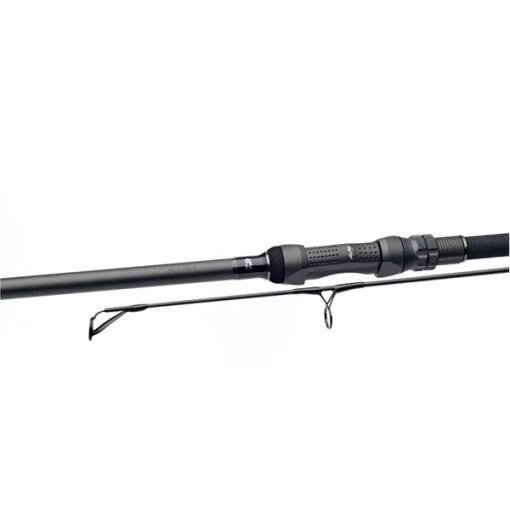 Lanseta Crap Daiwa Basia X45X Carp 3.90m 3.75lbs - Img 4
