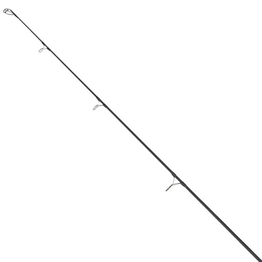 Lanseta Crap Daiwa Super Spod 3.90m 5lbs - Img 3