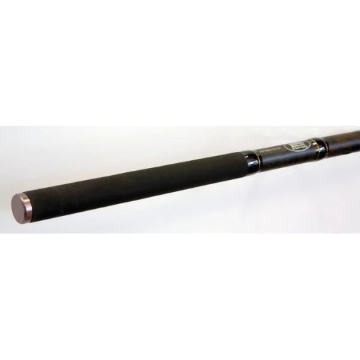 Lanseta Crap Lineaeffe Camou Carp 3.90m 3.5lbs - Img 4