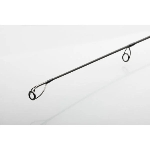 Lanseta Crap Prologic C3 Fulcrum Xtra Distance 3.60m 3.25lbs - Img 2