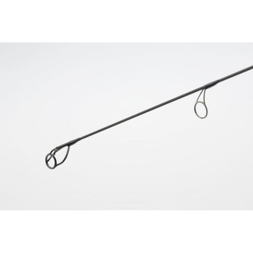Lanseta Crap Prologic C6 Inspira XD FD 3.60m 3.5lbs - Img 3