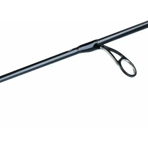 Lanseta Daiwa 20 Presso Limited AGS 510UL 1.75m 0.4-3g - Img 7