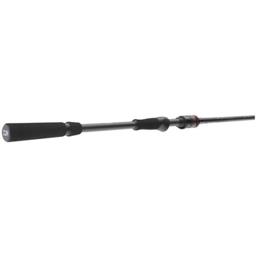 Lanseta Daiwa Ballistic Air Spin 2.25m 14-42g - Img 4