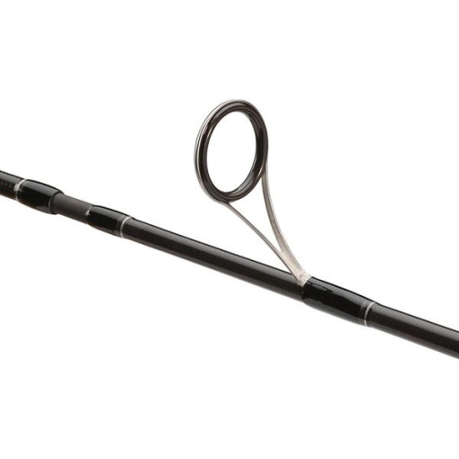 Lanseta Daiwa Exceler Spin 602 ULFS 1.83m 2-6g - Img 4