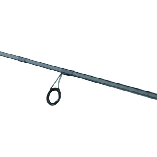Lanseta Daiwa Gekkabijin X Spin 69UL-S 2.06m 0.5-8g - Img 2