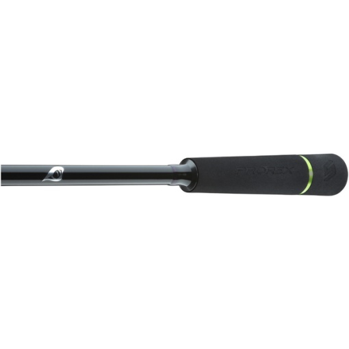 Lanseta Daiwa Prorex S Solid Spin 2.20m 5-18g - Img 5