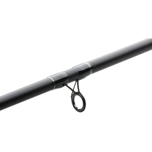 Lanseta DAM Impulse-X Feeder 3.90m 100-150g - Img 2