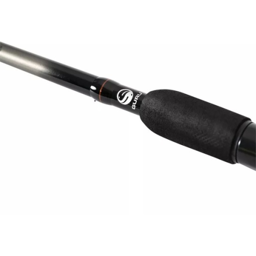 Lanseta Feeder Guru A-Class Medium Feeder 3.60m 80g - Img 5
