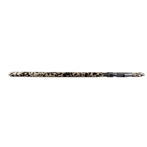 Lanseta Feeder Mustad Revenge H 3.90m 80-150g - Img 5