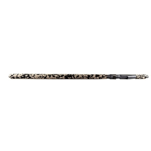 Lanseta Feeder Mustad Revenge MH 3.60m 60-120g - Img 5