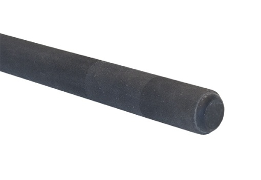 Lanseta Kamasaki Super Spin New 2.10m 20-40g