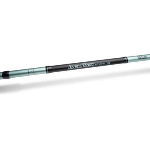 Lanseta Mustad MedMax Spin Jig 2.25m 5-21g - Img 6