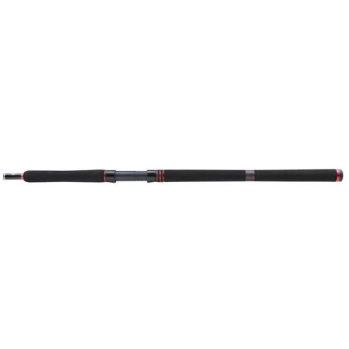 Lanseta Penn Squadron III Allround Spin 3m 100-300g - Img 4