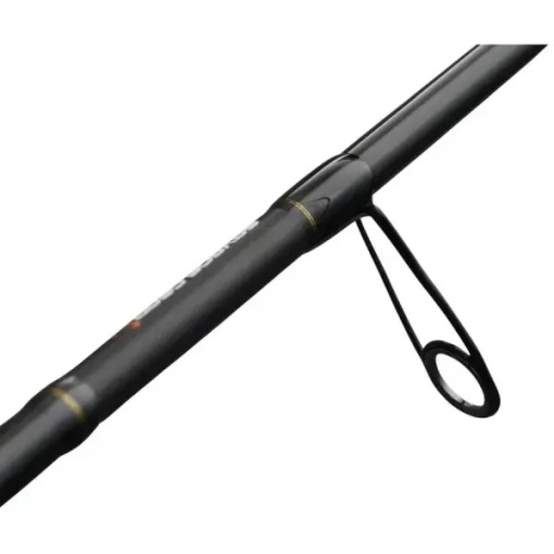 Lanseta Savage Gear Revange SG2 Medium Game 2.10m 10-30g - Img 2