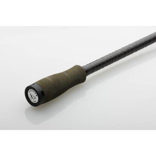 Lanseta Savage Gear SG4 Medium Game 1.98m 7-23g - Img 5
